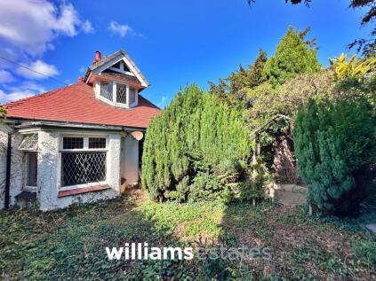 Meliden Road, Prestatyn, LL19