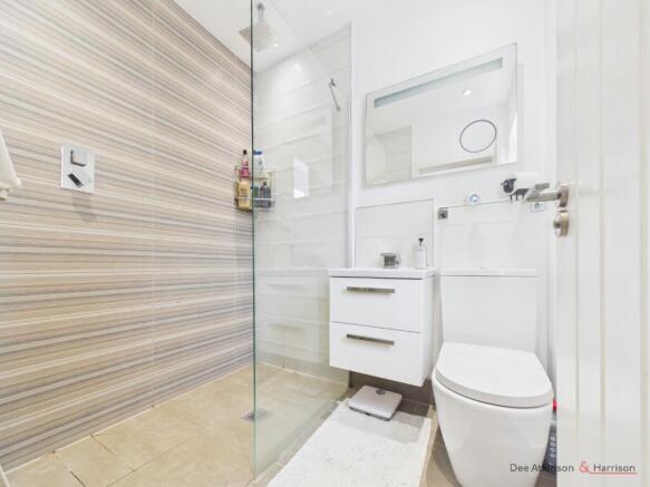 3 bed Semi-Detached for sale Image 11