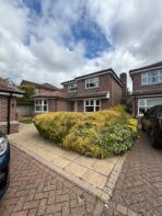32, Wendover Way, Bushey WD23 4QD