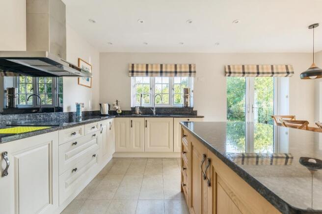 Smallhythe Road, Tenterden, Kent, TN30 7LU photo 4