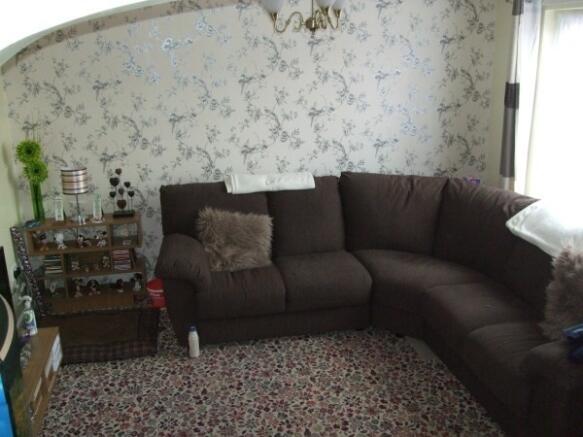 Picture 3