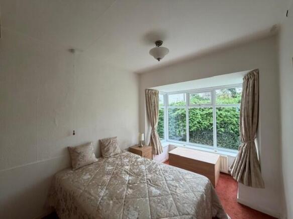 3 bed Detached Bungalow for sale Image 7