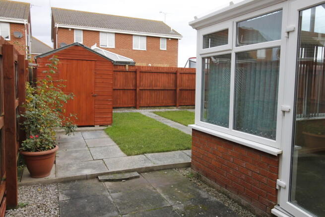 Photo 20