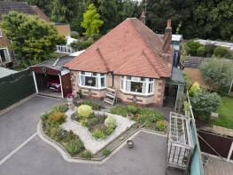 149, Long Lane, Attenborough NG9 6BZ