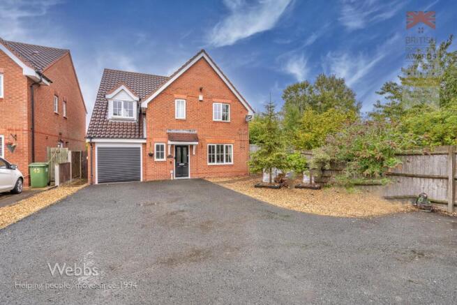 © Webbs Estate Agents © (43 of 42).jpg