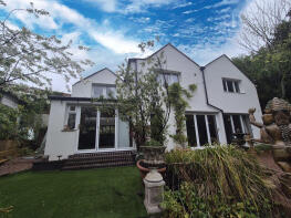 43, Waterloo Street, Ironbridge, Telford TF8 7AA