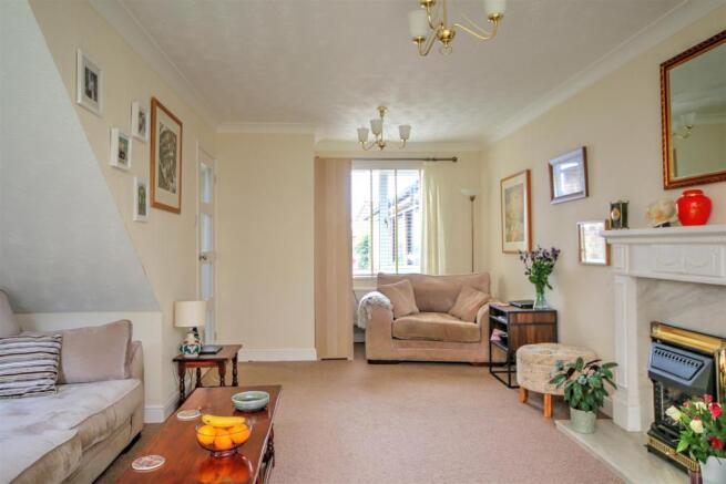 Sitting Room 3.jpg