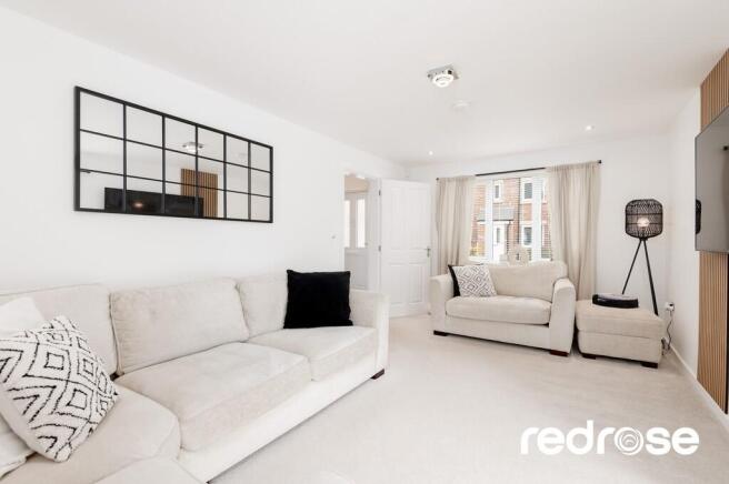 web_3 Chaffinch R...