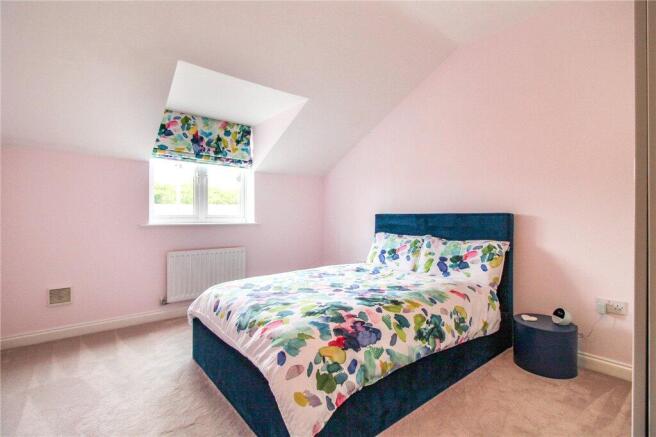 1 bed Apartment for sale Image 10