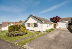 2, Brookside, Paulton, Bristol BS39 7NL