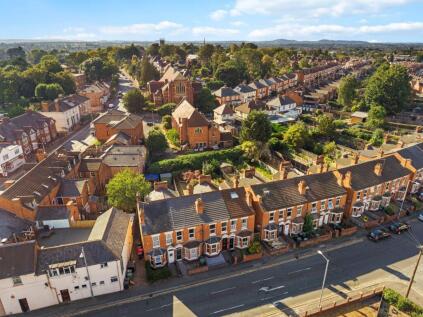 Wylds Lane, Worcester, WR5