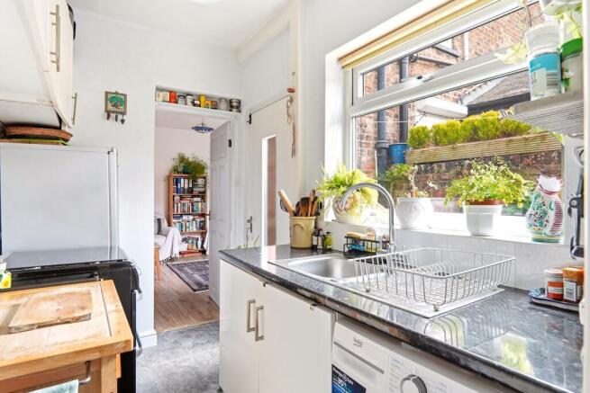 2 bed Terraced for sale Image 7