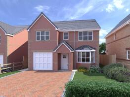 14, Swann Road, South Kirkby, Pontefract WF9 3FJ