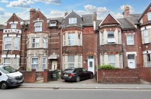 Beechcroft, Alphington Street, Exeter EX2 8AT