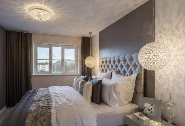 The Airth
