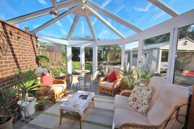 Conservatory.JPG