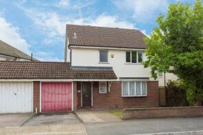 3a, Southbourne Gardens, Ruislip HA4 9TY