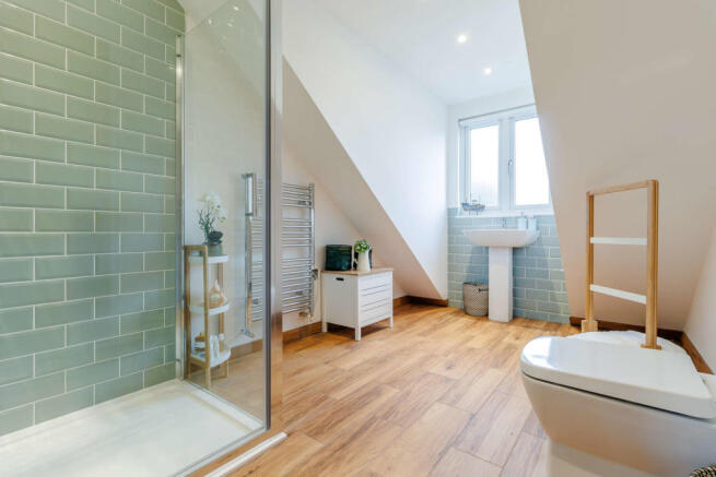 8490357-Interior27-800