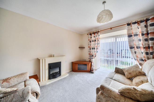 1418637-8-69a1cf7...