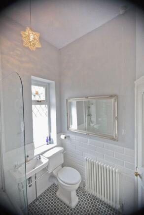 Photo 31