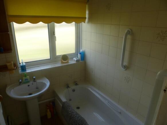 Photo 7