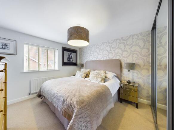 Bedroom one.jpg