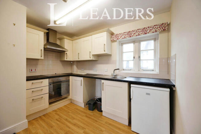 flat23thefriary2417