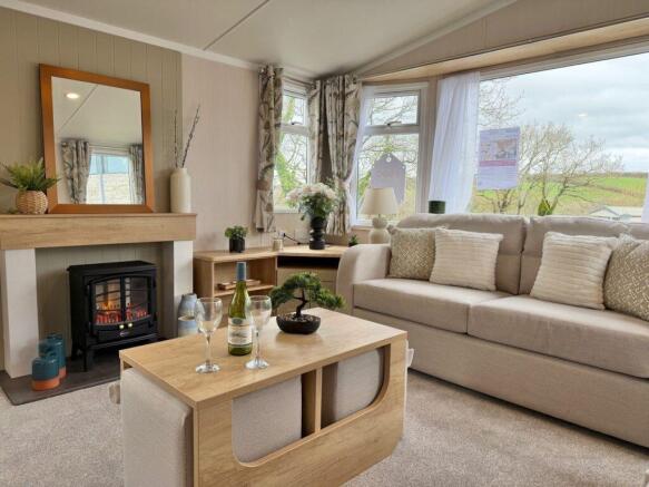 Swift Provence 2025 Car0064277 129056156