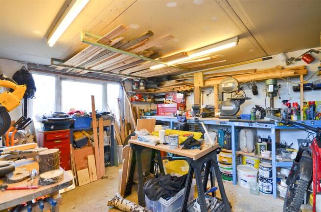 Workshop
