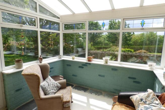 conservatory.JPG