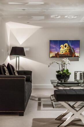 house. estate agency