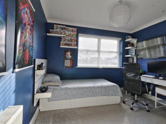 Photo 8