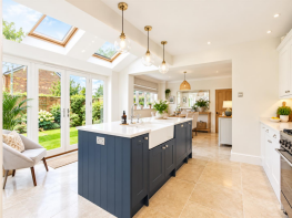 345, Longford Lane, Longford, Gloucester GL2 9EL