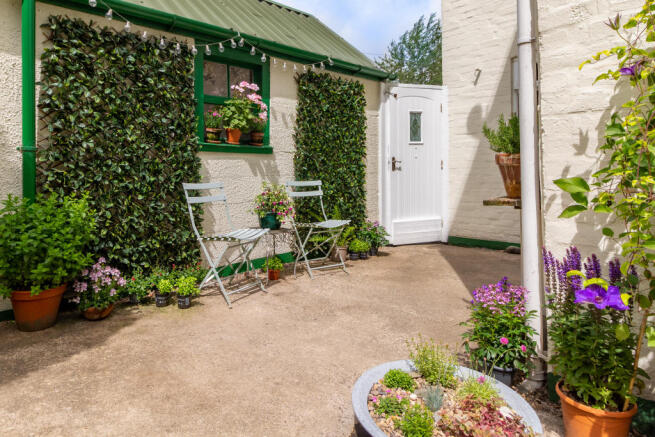 Garden1