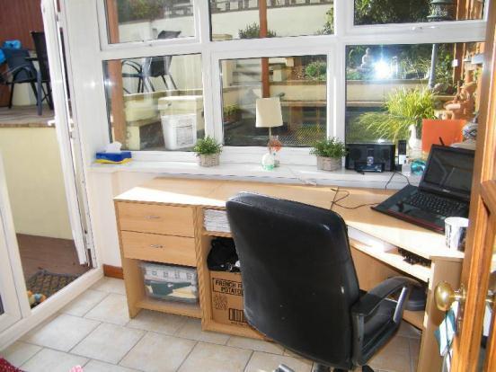 Study