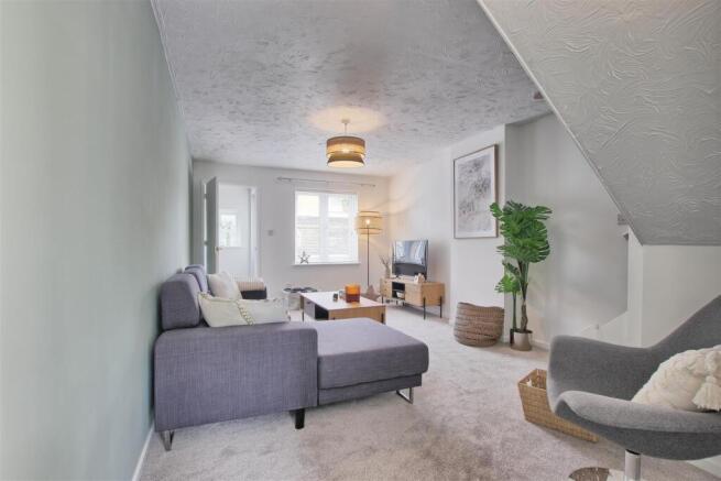 Living Room.jpg