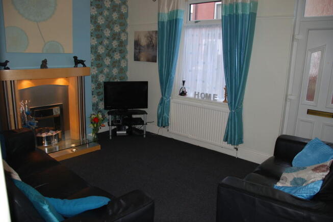 Photo 3