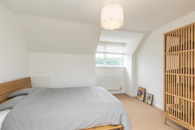15 Montacute Road47.jpg
