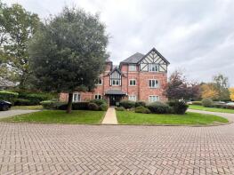 28, Eton Drive, Heald Green, Cheadle SK8 3WA