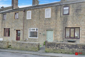 431, Wheatley Lane Road, Burnley BB12 9ED
