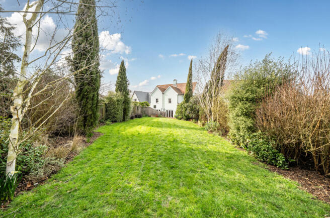 1428803-3-69b42a2...