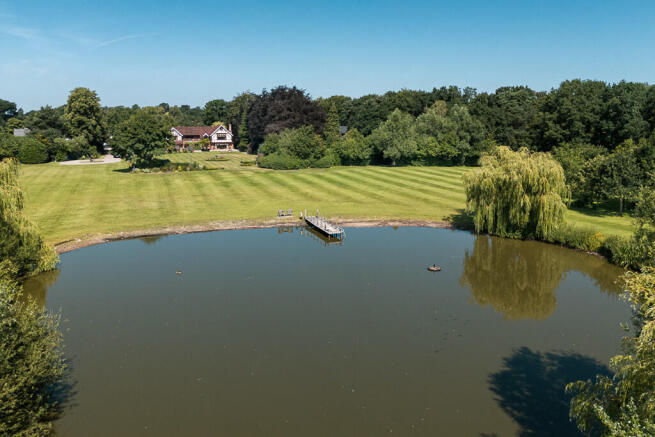 laxton_house_8