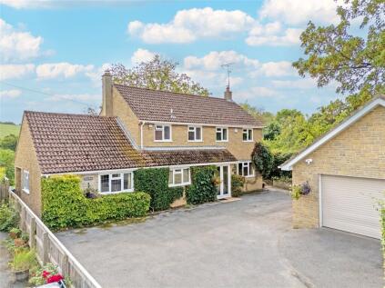 Wootton Fitzpaine, Bridport, Dorset