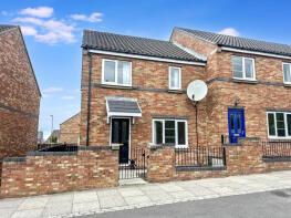 140, Bensham Road, Bensham, Gateshead NE8 1PX