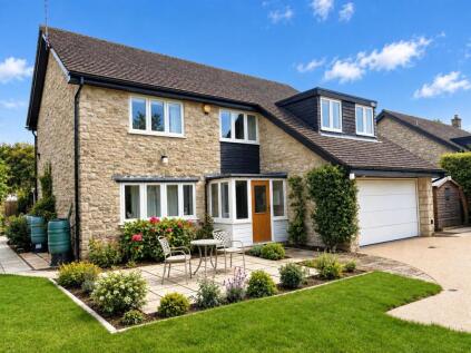 North Road, Chideock, Bridport