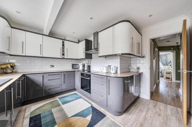 Bodycoats Road 28 (12).jpg