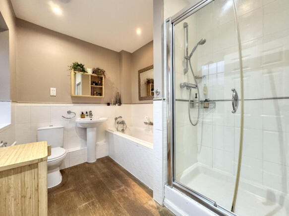 Akeman Residential