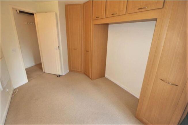 bedroom 2.JPG
