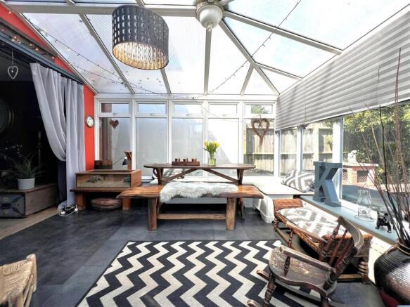 conservatory.jpg