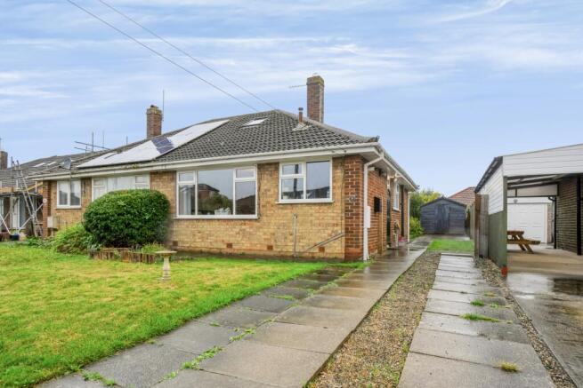 3 bed Bungalow for sale Image 12